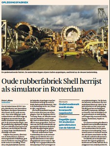 artikel