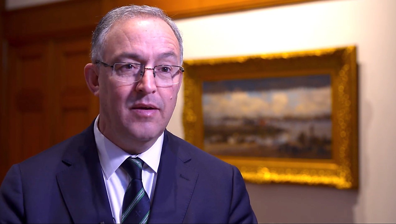 Aboutaleb