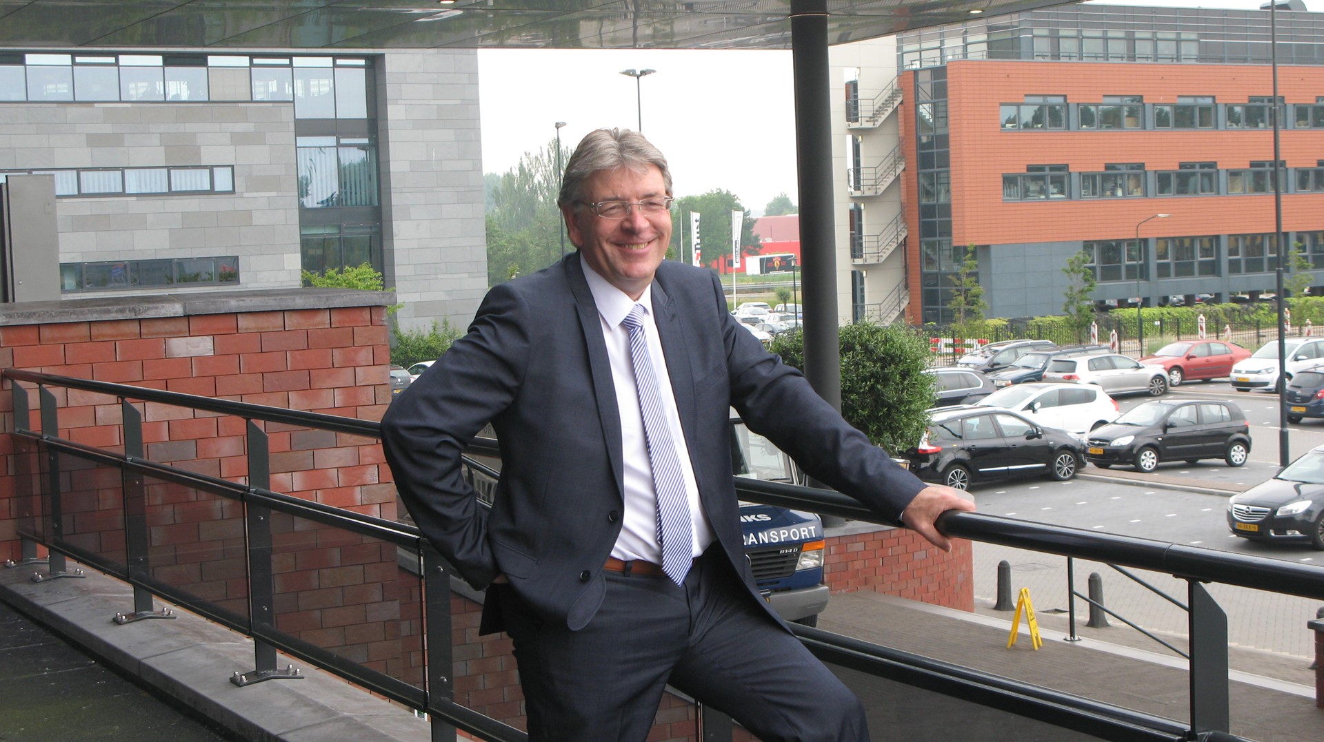 Foto Frits.JPG